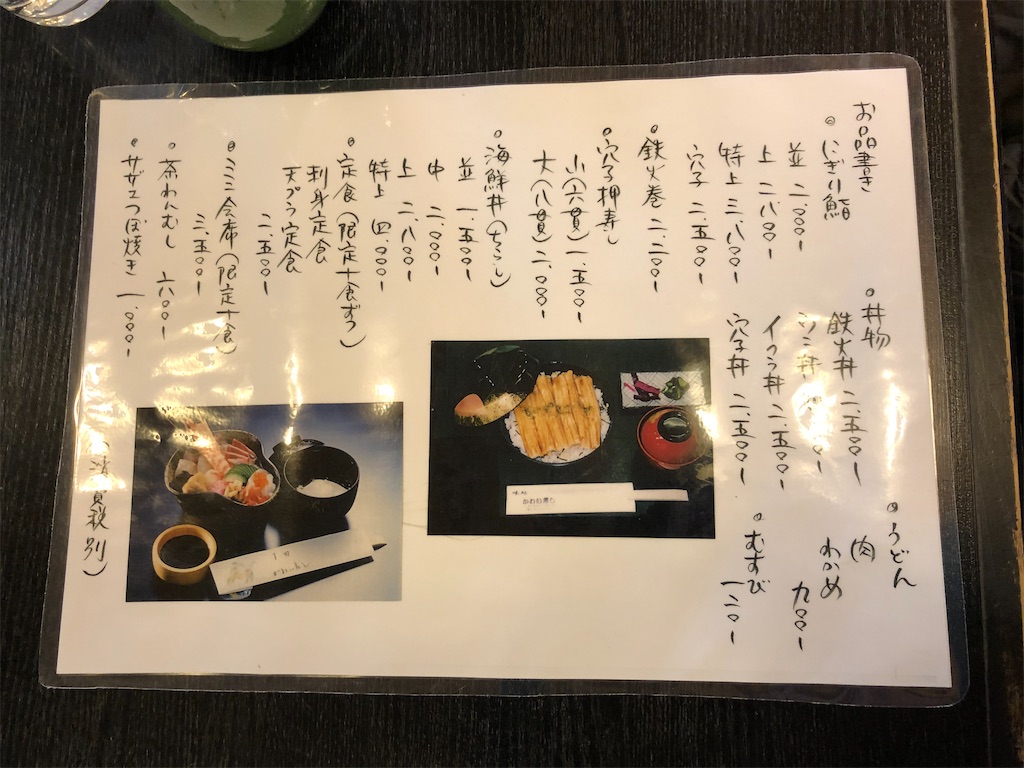 f:id:HamUsa:20191222163704j:image
