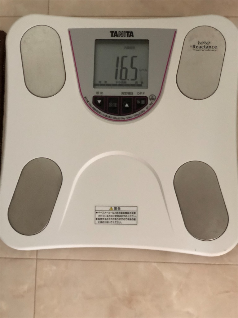 f:id:HamUsa:20191229123712j:image