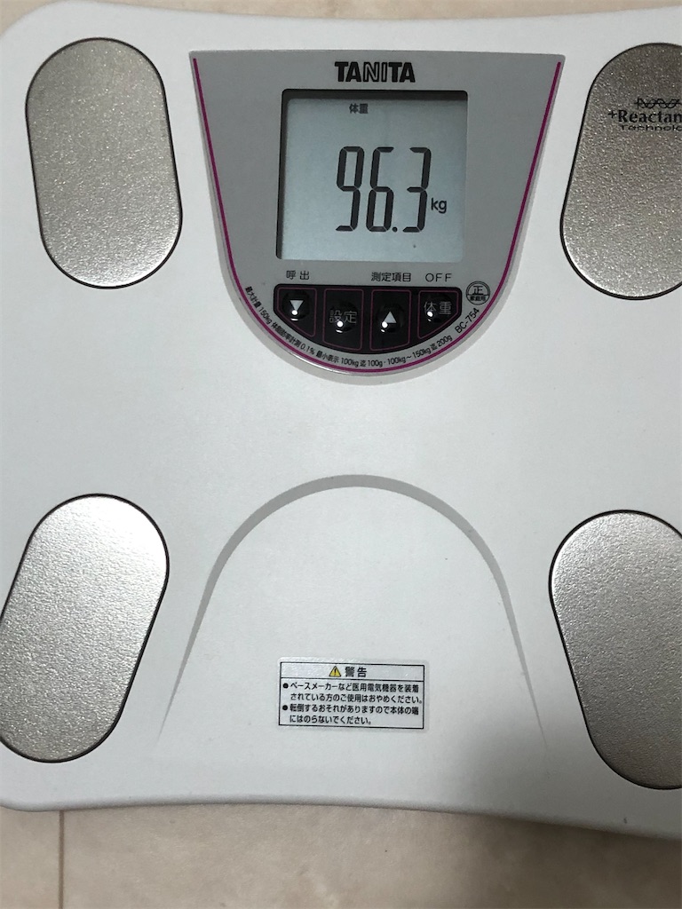 f:id:HamUsa:20191231010642j:image