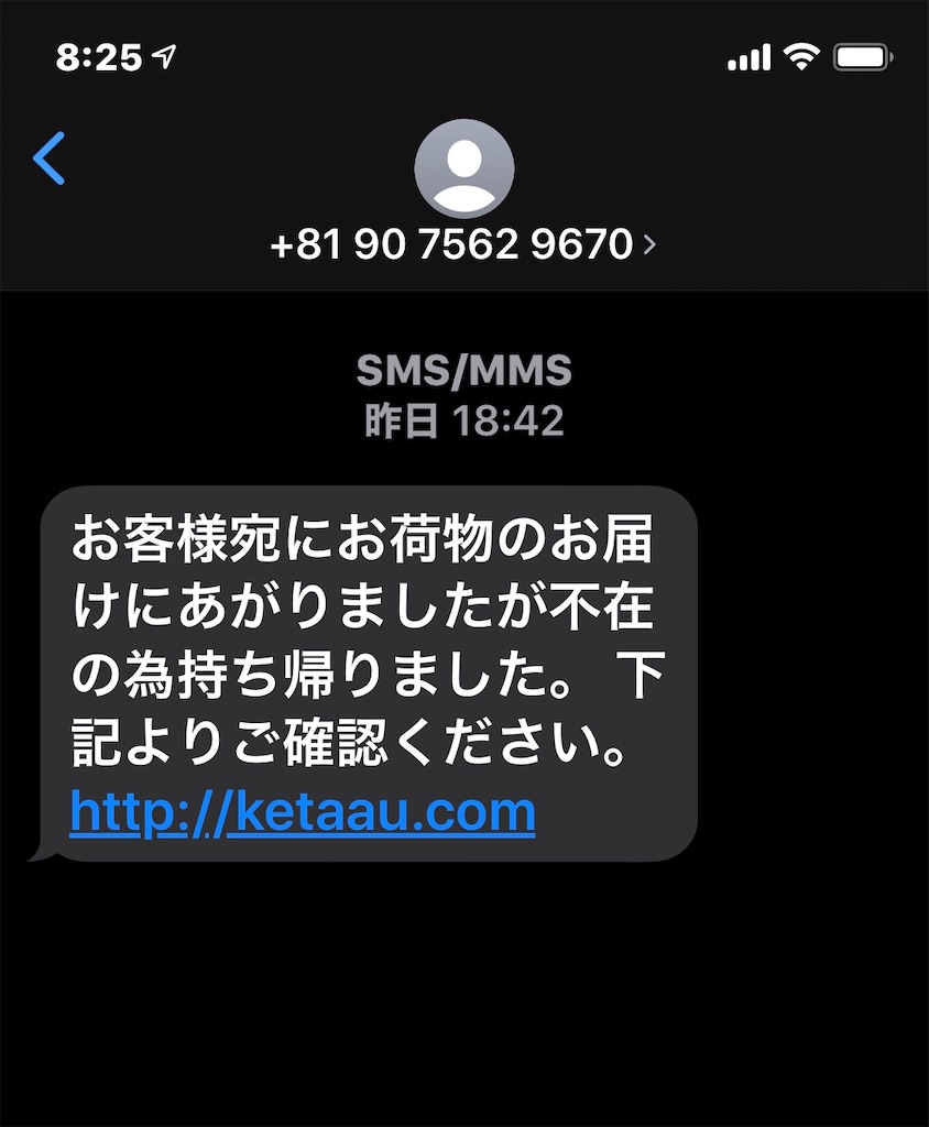 f:id:HamUsa:20200106082536j:image