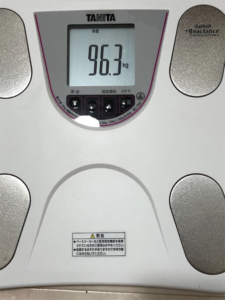 f:id:HamUsa:20200116231103j:image