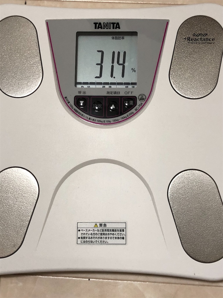 f:id:HamUsa:20200116231108j:image