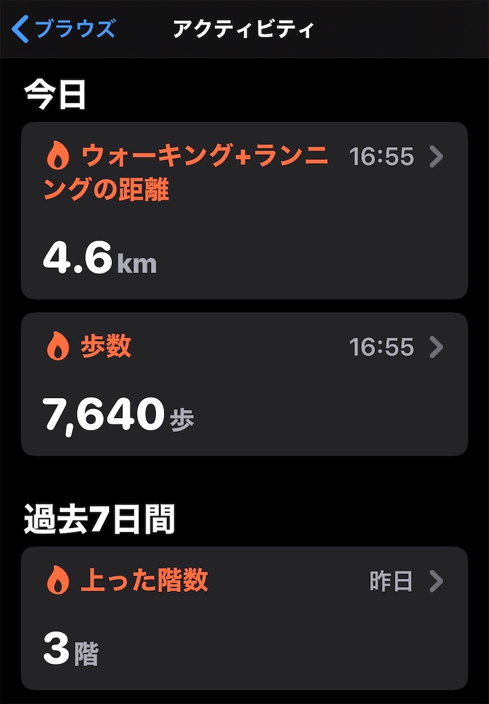 f:id:HamUsa:20200119165923j:image