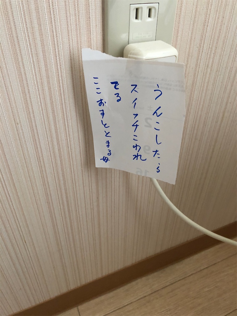 f:id:HamUsa:20200130214506j:image