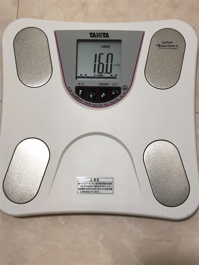 f:id:HamUsa:20200204170451j:image f:id:HamUsa:20200204170451j:image