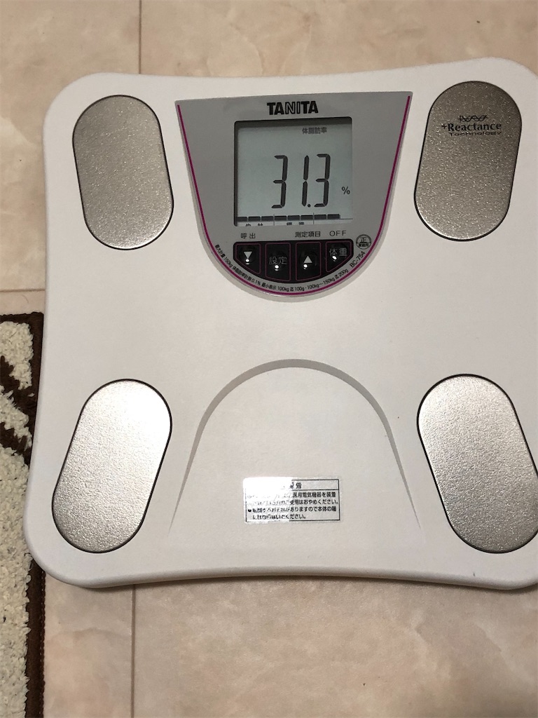 f:id:HamUsa:20200208055850j:image