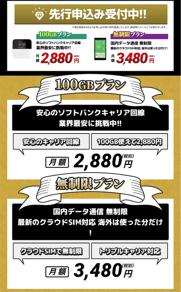 f:id:HamUsa:20200216093421j:image