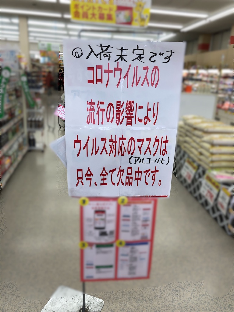 f:id:HamUsa:20200226184337j:image