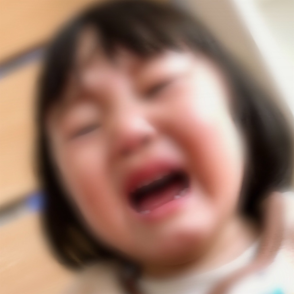 f:id:HamUsa:20200521172214j:image f:id:HamUsa:20200521172214j:image