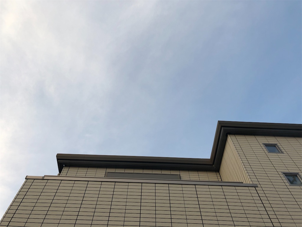 f:id:HamUsa:20200529215603j:image f:id:HamUsa:20200529215603j:image