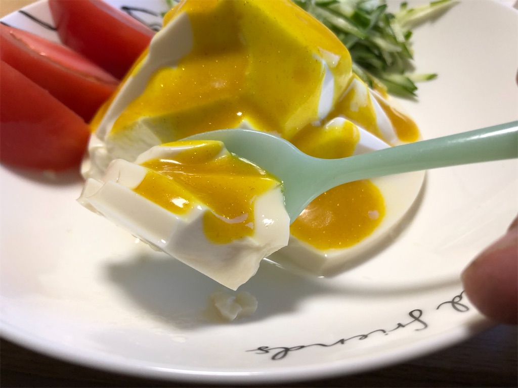 f:id:HamUsa:20200607073501j:image f:id:HamUsa:20200607073501j:image