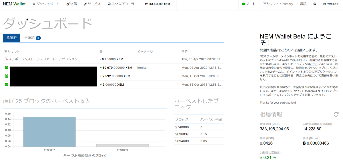 f:id:HamUsa:20200705104720p:plain