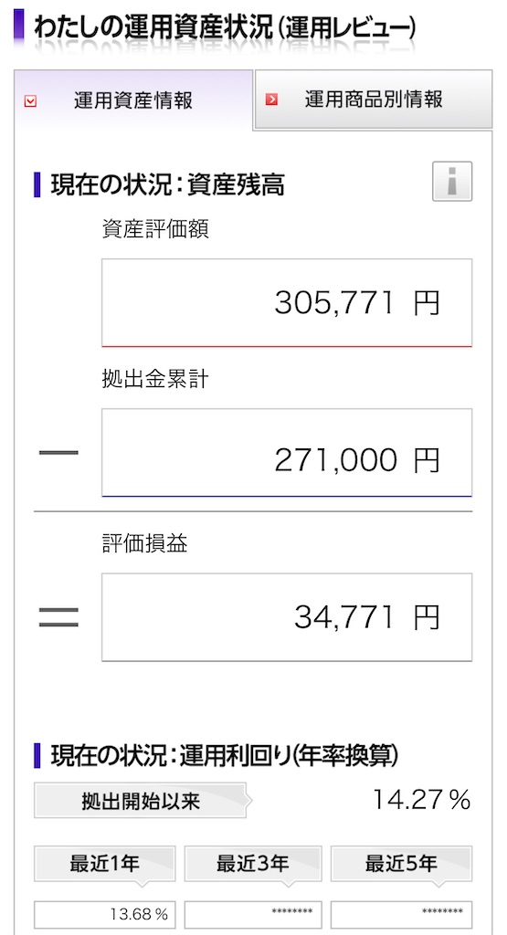 f:id:HamUsa:20201002074410j:plain f:id:HamUsa:20201002074410j:plain