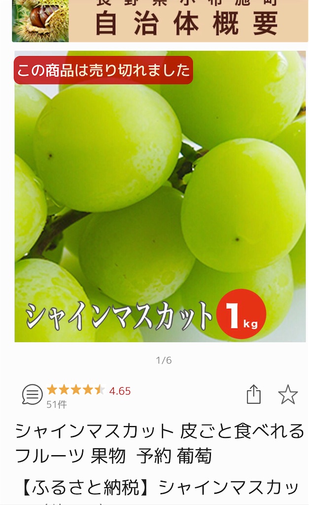 f:id:HamUsa:20201010214219j:plain f:id:HamUsa:20201010214219j:plain