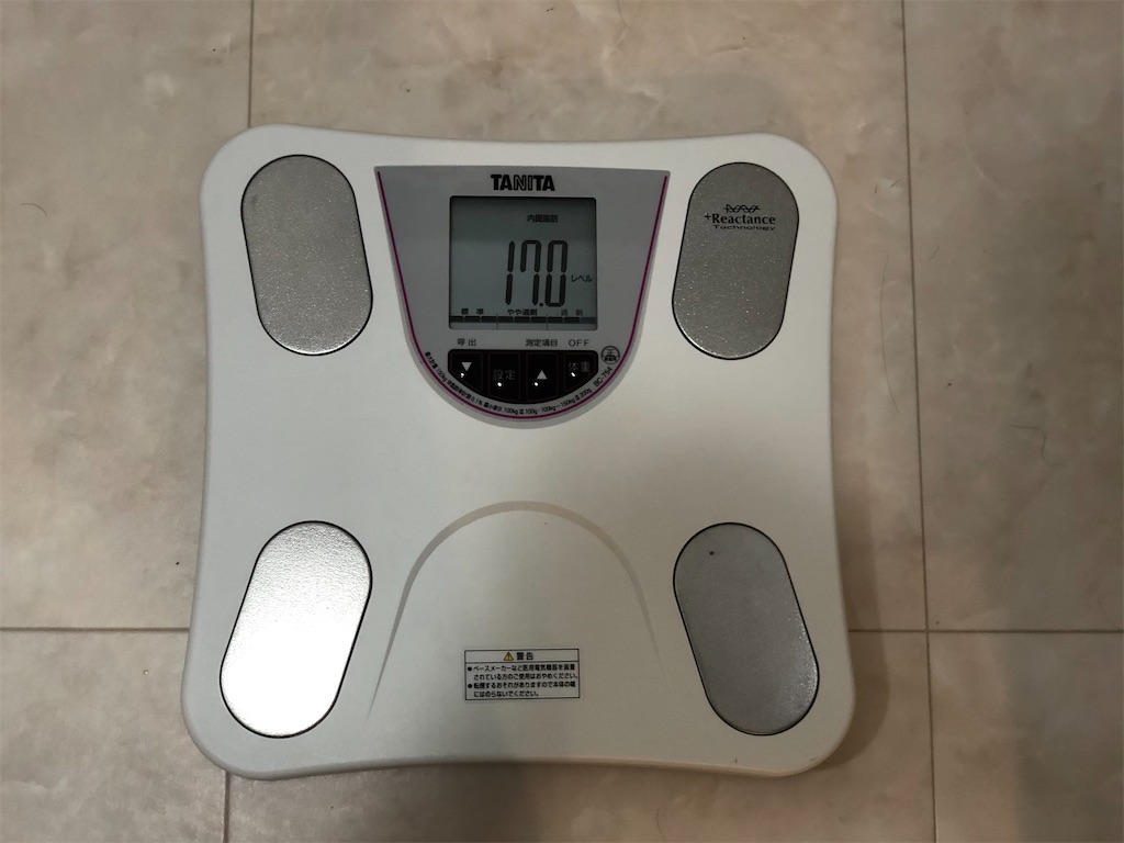 f:id:HamUsa:20201012052651j:plain f:id:HamUsa:20201012052651j:plain