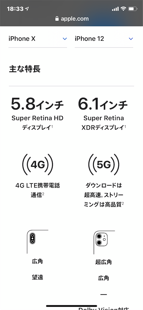 f:id:HamUsa:20201020183406p:plain