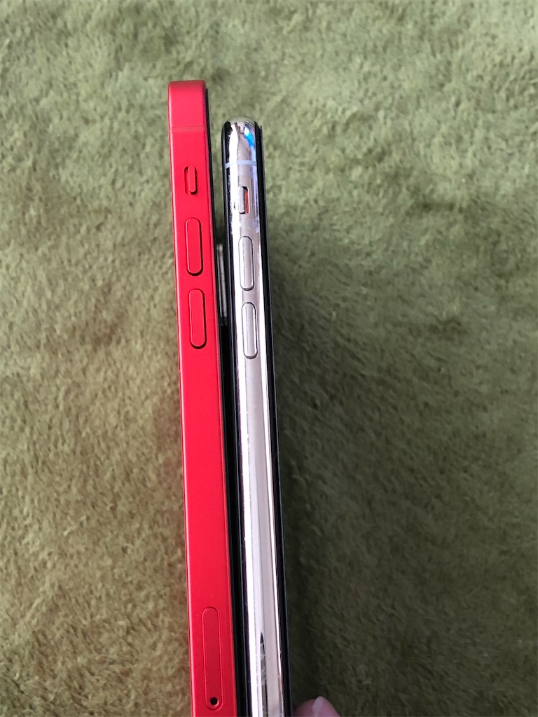f:id:HamUsa:20201023212151j:plain