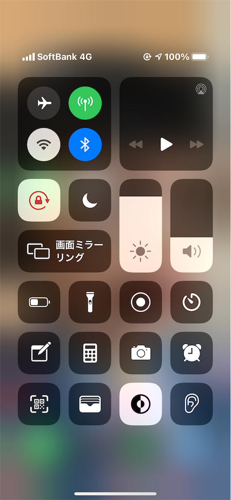 f:id:HamUsa:20201023212539p:plain
