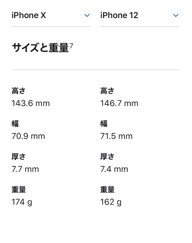 f:id:HamUsa:20201105184634j:plain