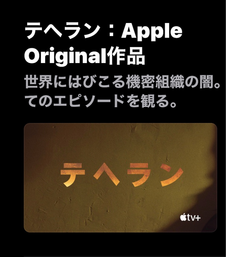 f:id:HamUsa:20201107185614j:plain f:id:HamUsa:20201107185614j:plain
