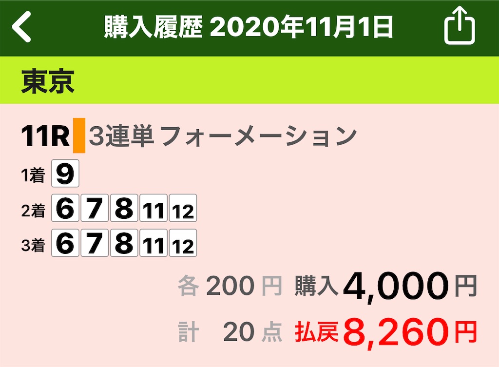 f:id:HamUsa:20201110184415j:plain