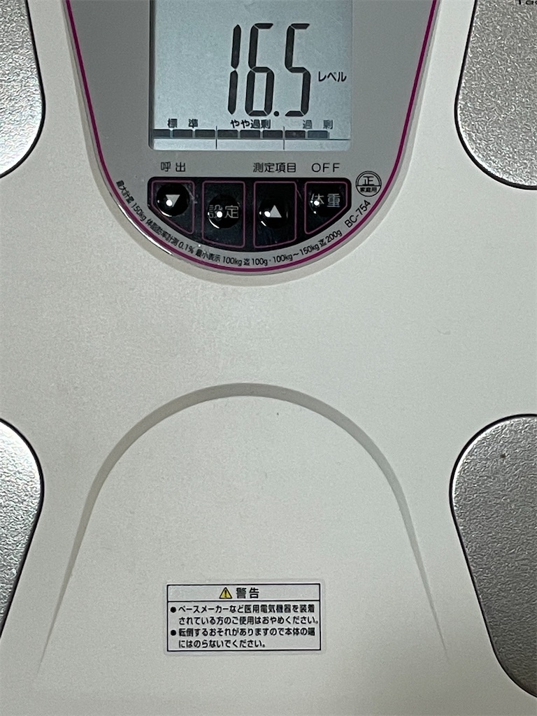 f:id:HamUsa:20201112075202j:plain f:id:HamUsa:20201112075202j:plain