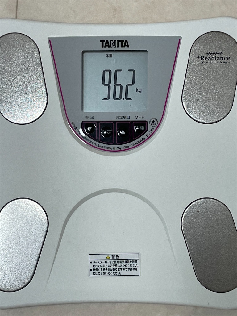 f:id:HamUsa:20201117085113j:plain