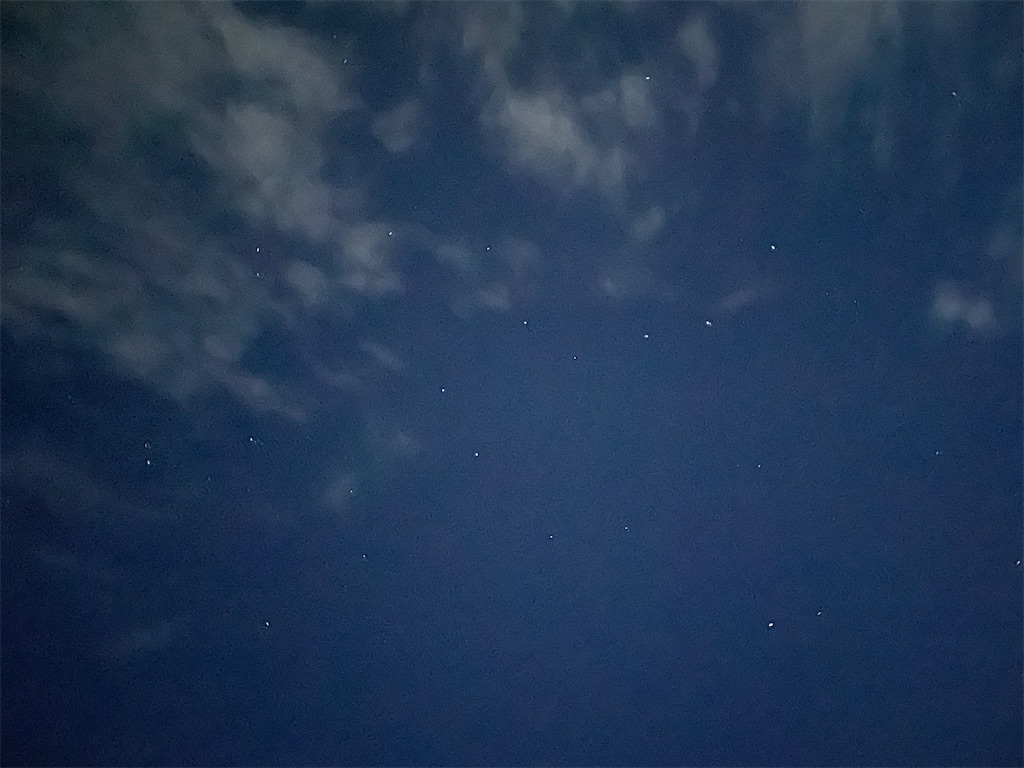 f:id:HamUsa:20201209093231j:plain