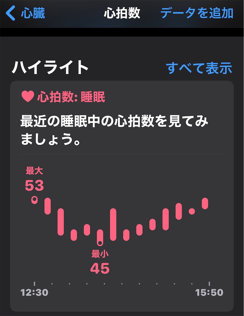 f:id:HamUsa:20201217183648j:plain