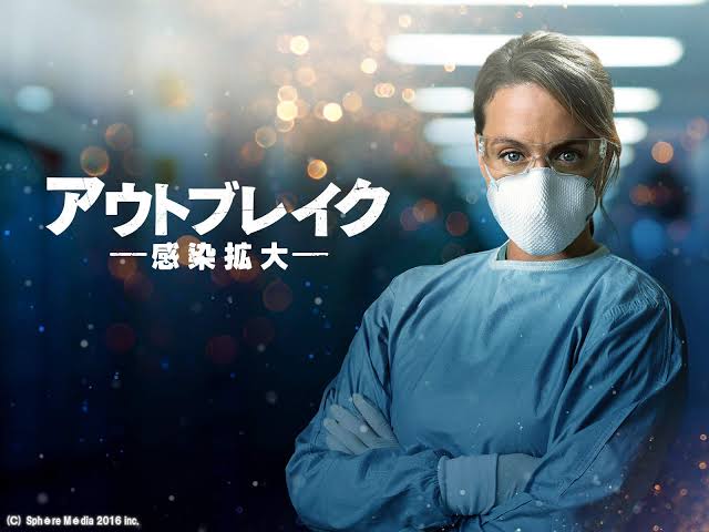 f:id:HamUsa:20201218194449j:plain
