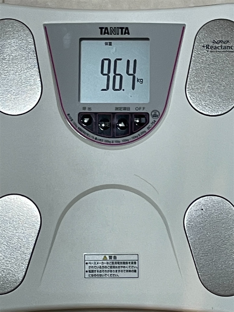 f:id:HamUsa:20201222084747j:plain