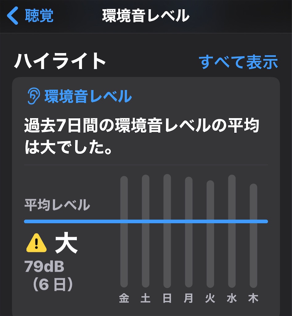 f:id:HamUsa:20201225180239j:plain