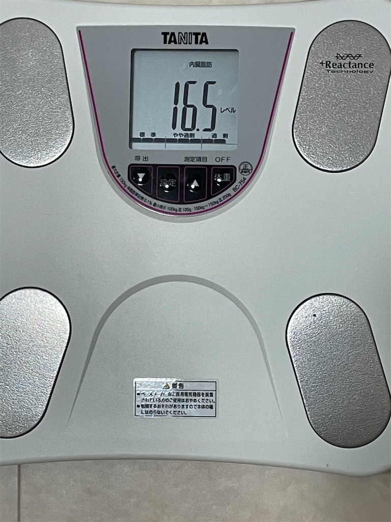 f:id:HamUsa:20210124110502j:plain