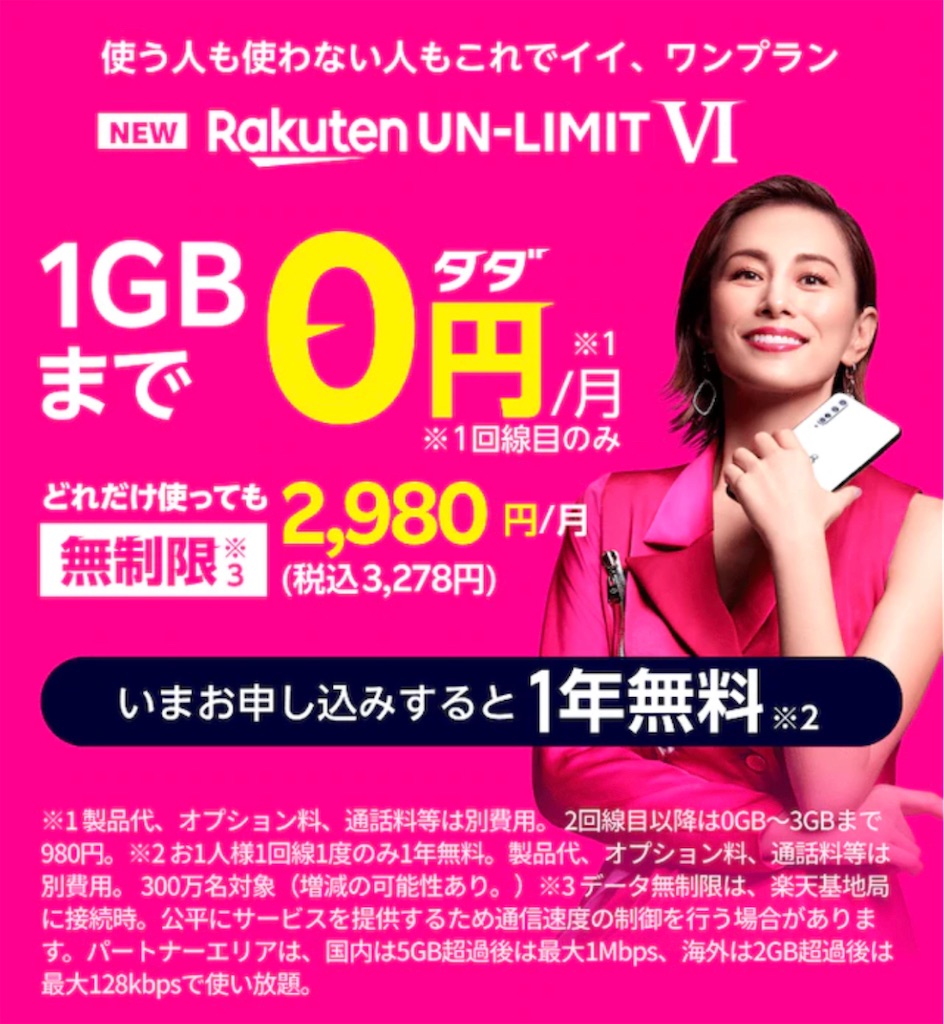 f:id:HamUsa:20210202060647j:plain