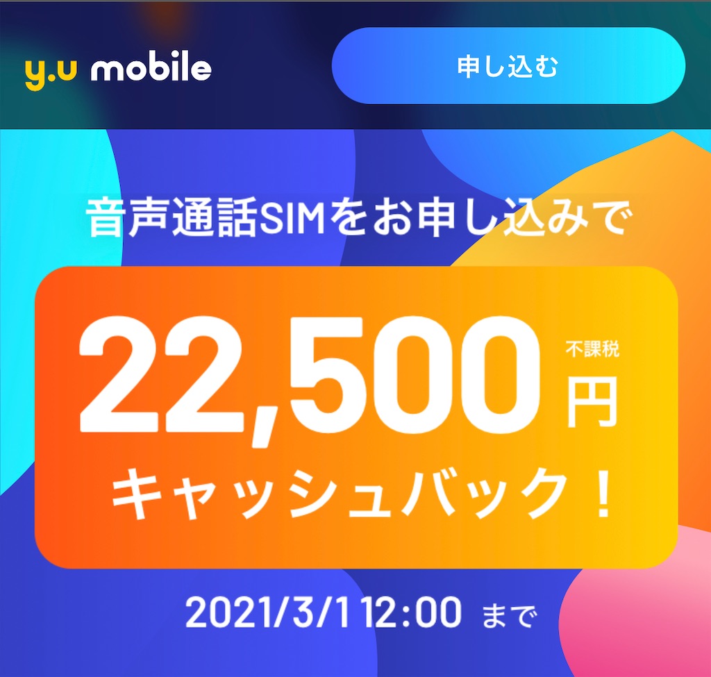 f:id:HamUsa:20210212202748j:plain