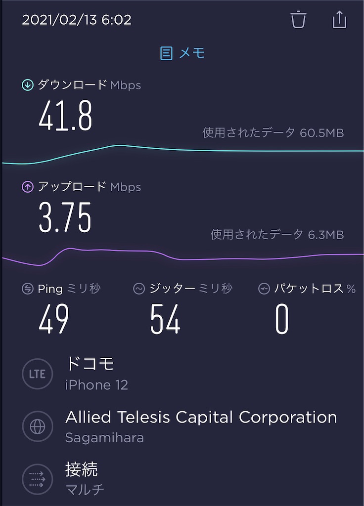 f:id:HamUsa:20210213061617j:plain