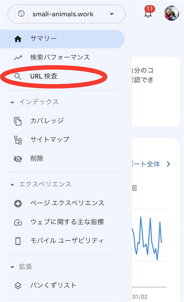 f:id:HamUsa:20220125190513j:plain