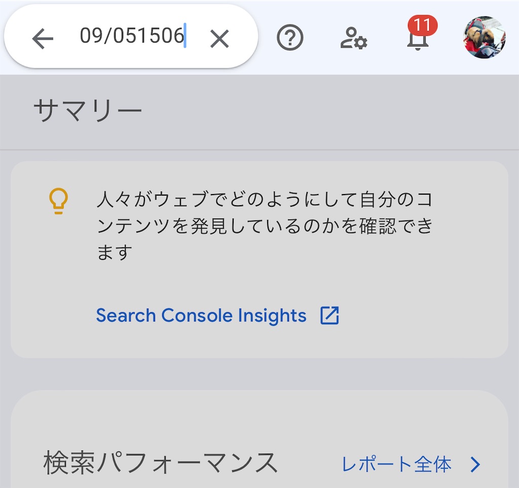 f:id:HamUsa:20220125190818j:plain