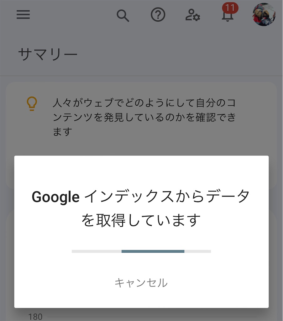 f:id:HamUsa:20220125190922j:plain
