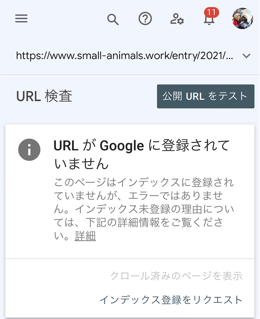 f:id:HamUsa:20220125191055j:plain