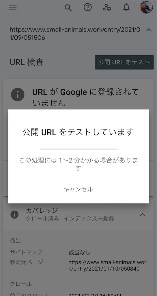 f:id:HamUsa:20220125191335j:plain