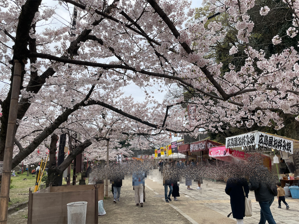 f:id:HamUsa:20220403091348p:plain