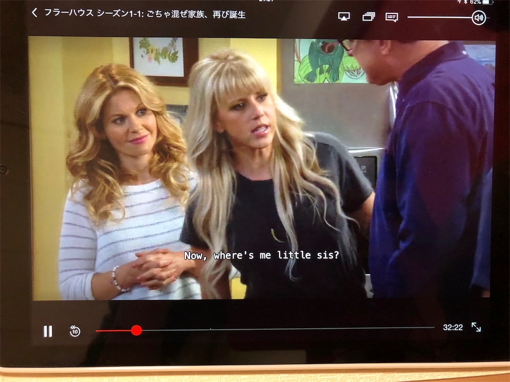 f:id:Hamacorp:20180216230502j:image