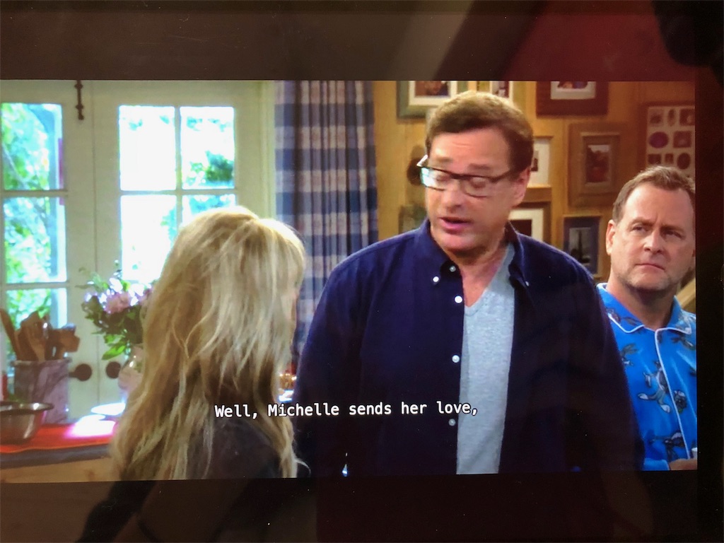 f:id:Hamacorp:20180216231009j:image