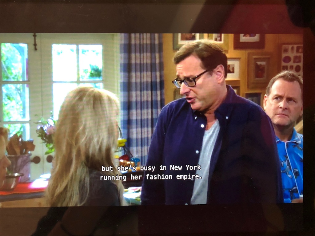 f:id:Hamacorp:20180216231108j:image
