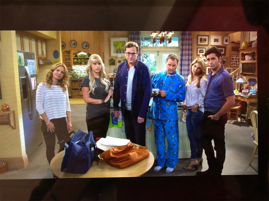 f:id:Hamacorp:20180216232804j:image