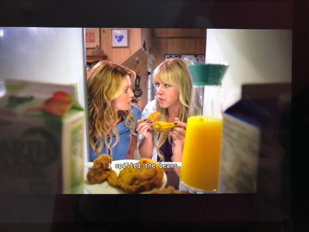 f:id:Hamacorp:20180318134021j:plain