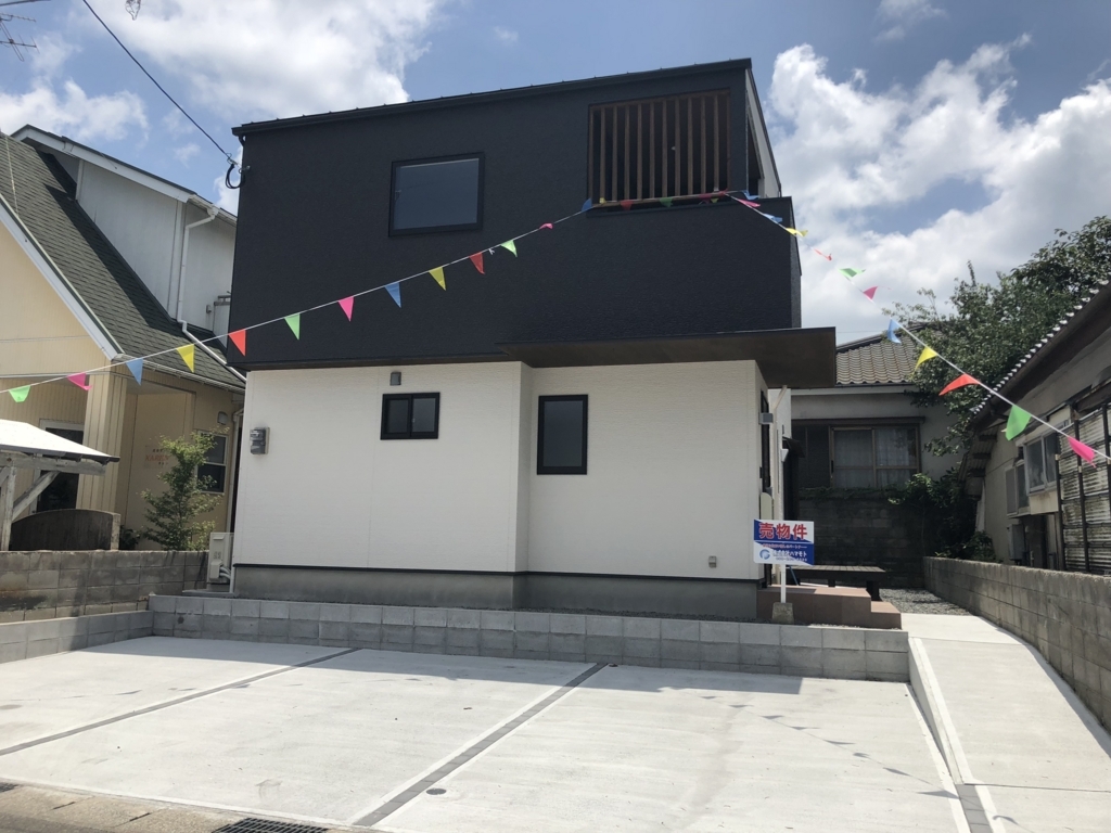 f:id:Hamacorp:20180724184312j:plain