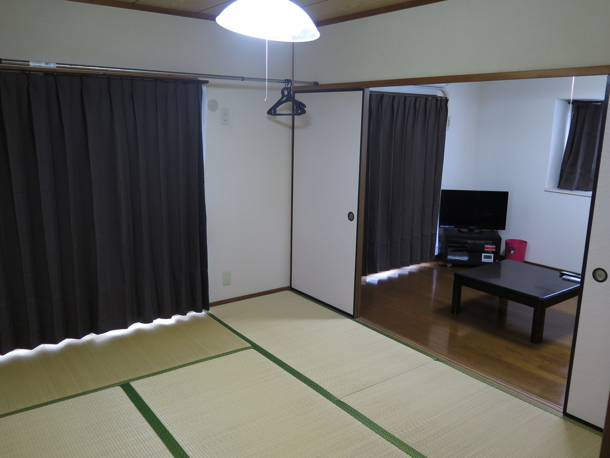 f:id:Hamacorp:20190621192808j:plain