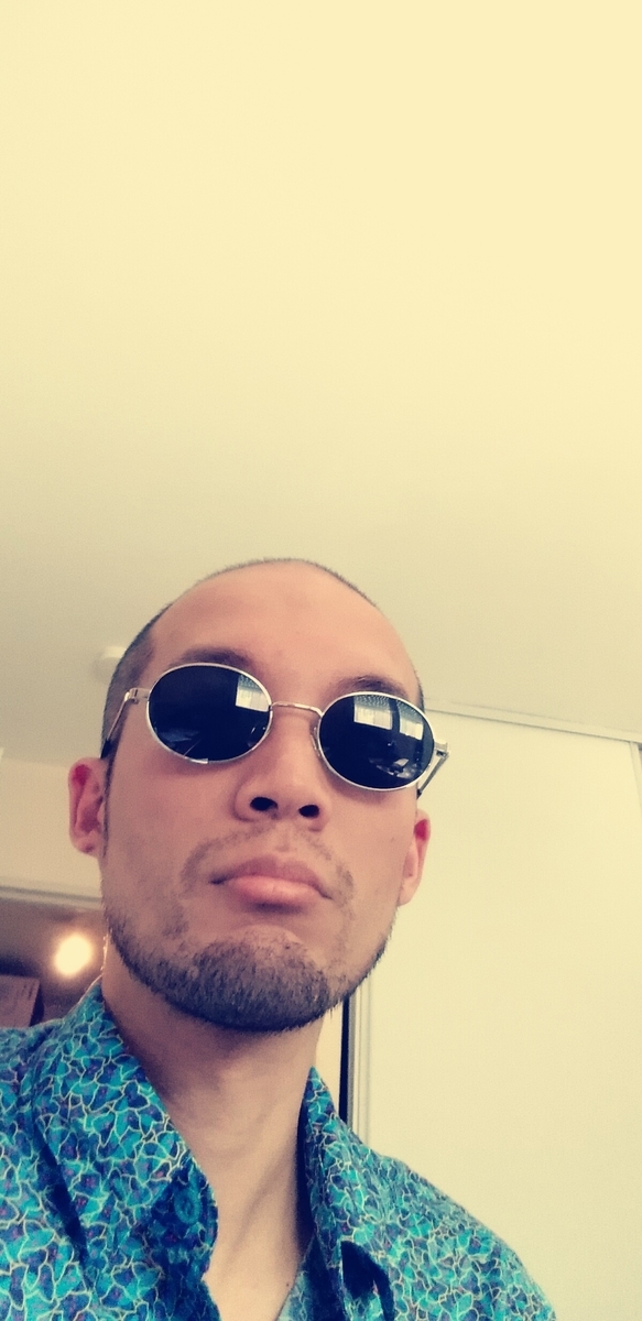 f:id:HamadaHiloshi:20190815213637j:plain f:id:HamadaHiloshi:20190815213637j:plain